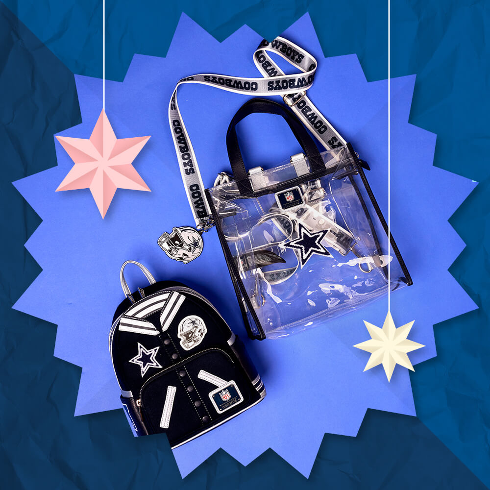 アメリカ限定☆Loungefly☆ミニーマウス♡バルーンカチューシャ！ アクセサリー(非金属) ミニーマウス(バルーン/シンデレラ城